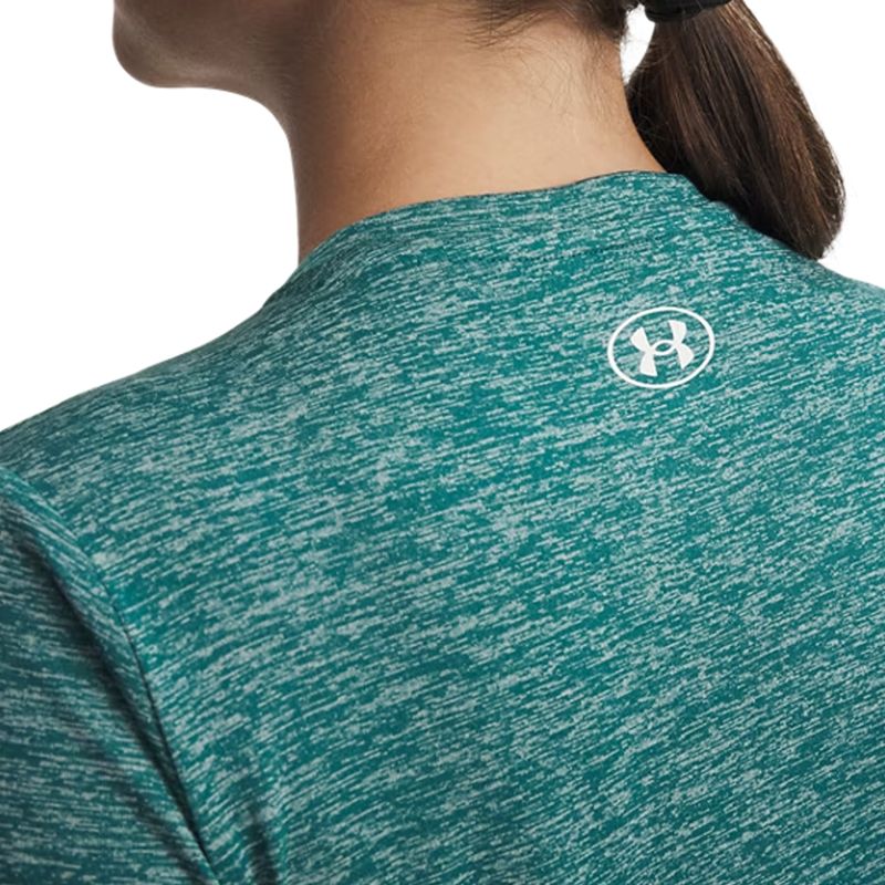 SPORT-UNDER-ARMOUR-FELPE-1582491