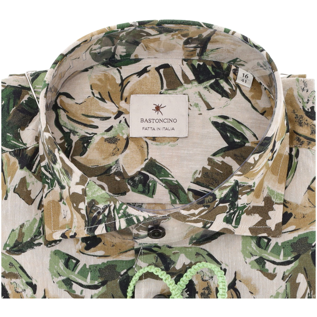 Product 1