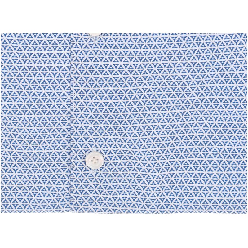 UOMO-BASTONCINO-CASUAL-1584701