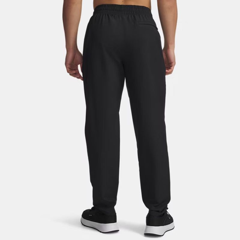 SPORT-UNDER-ARMOUR-FELPE-1582517