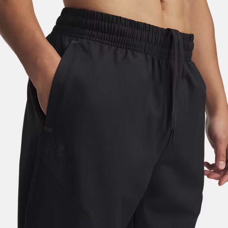 SPORT-UNDER-ARMOUR-FELPE-1582517