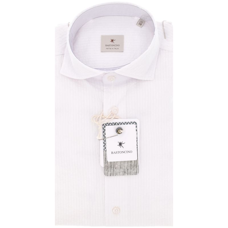 UOMO-BASTONCINO-CASUAL-1584713