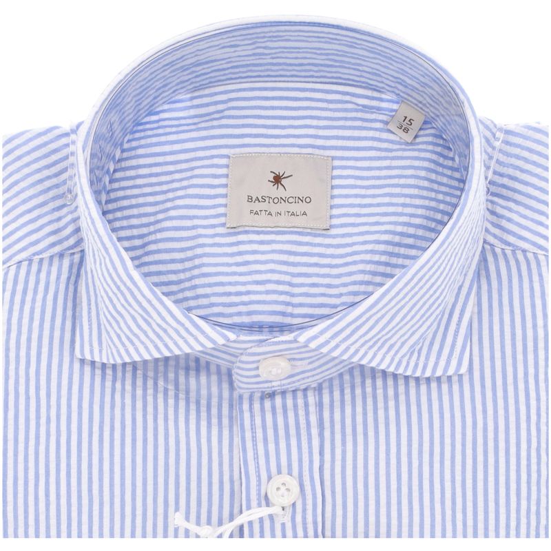 UOMO-BASTONCINO-CASUAL-1584713