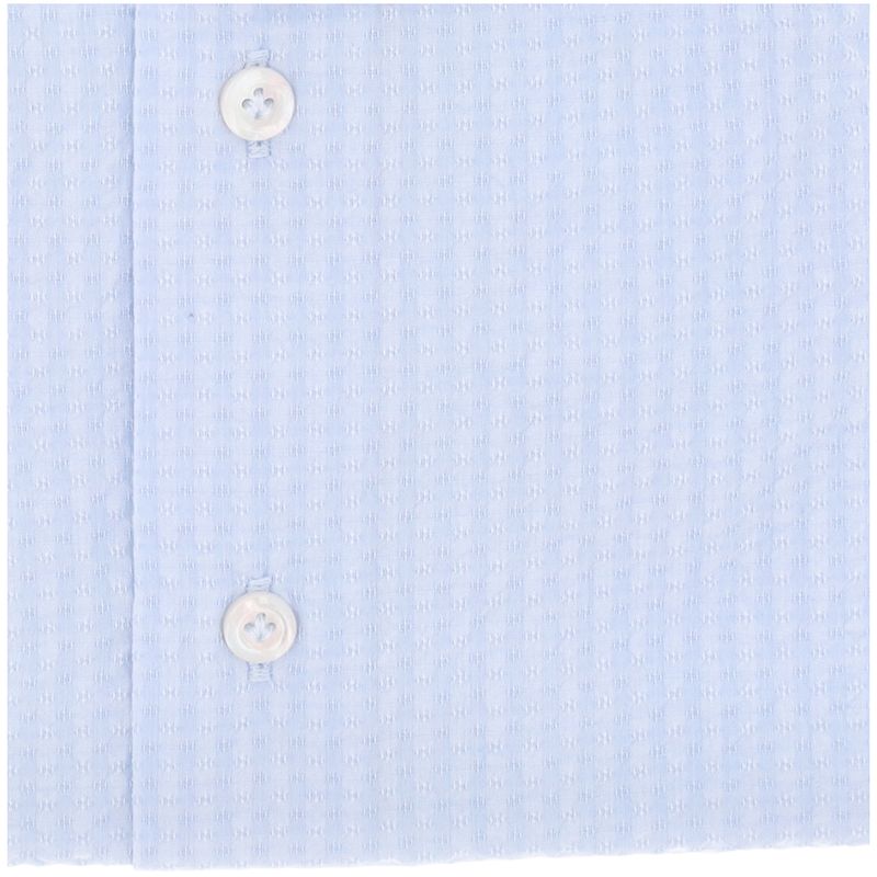 UOMO-BASTONCINO-CASUAL-1584697