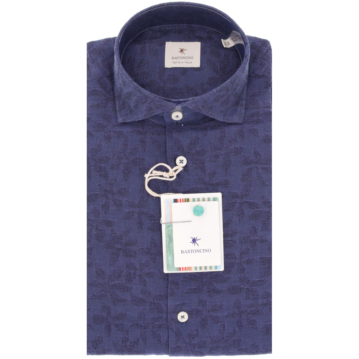 Product 2