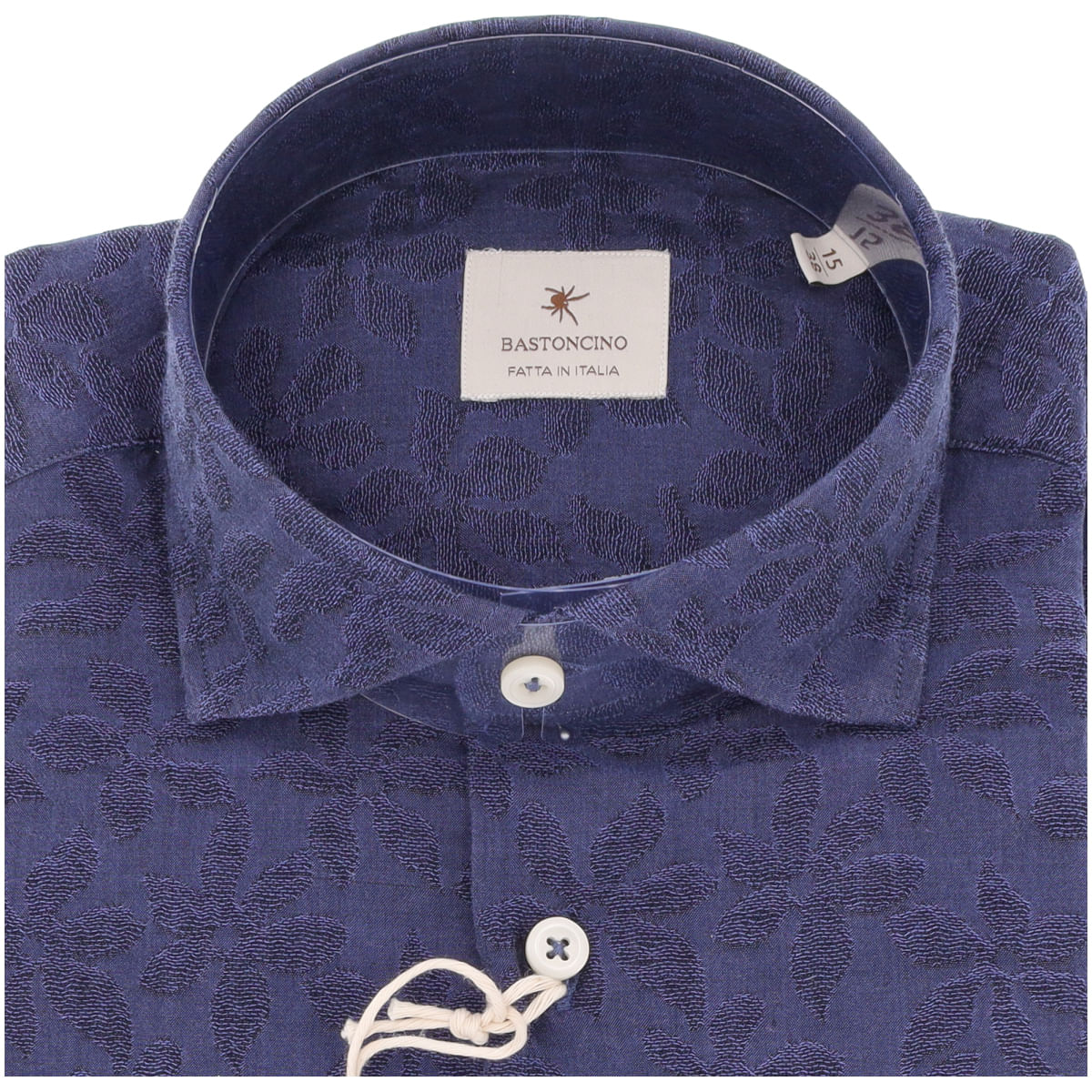 Product 3