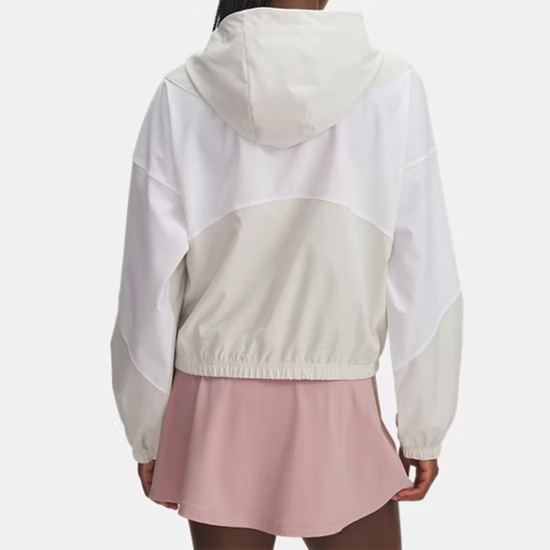 SPORT-UNDER-ARMOUR-FELPE-1582473