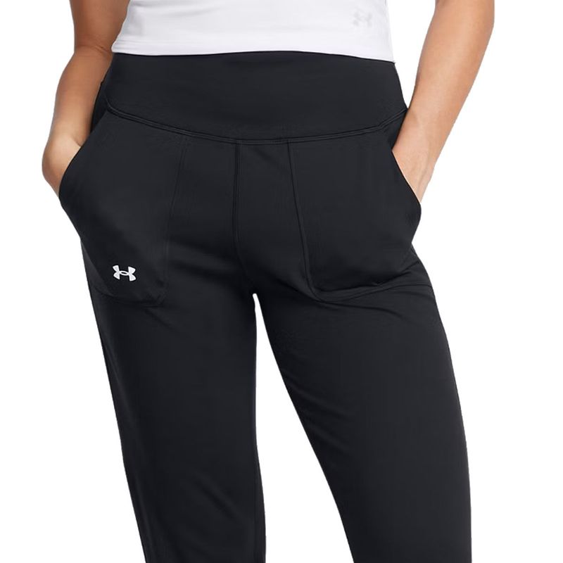 SPORT-UNDER-ARMOUR-PANTALONI-1563988