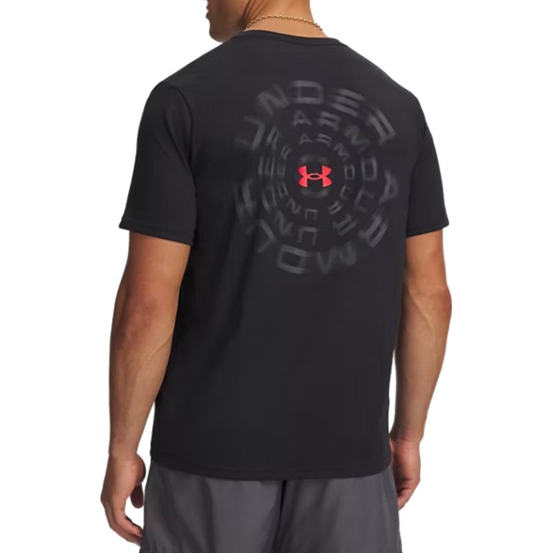 SPORT-UNDER-ARMOUR-INTIMO-TECNICO-1582509