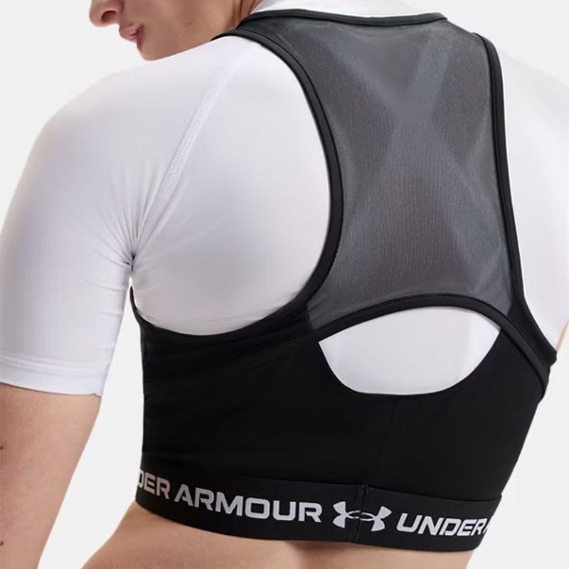SPORT-UNDER-ARMOUR-1582499