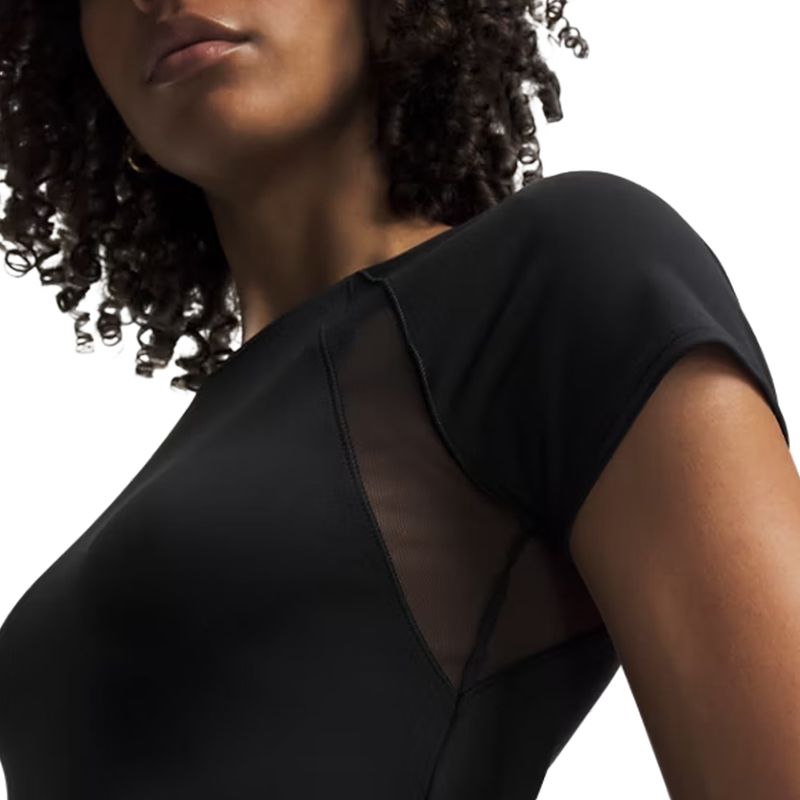 SPORT-UNDER-ARMOUR-FELPE-1582470