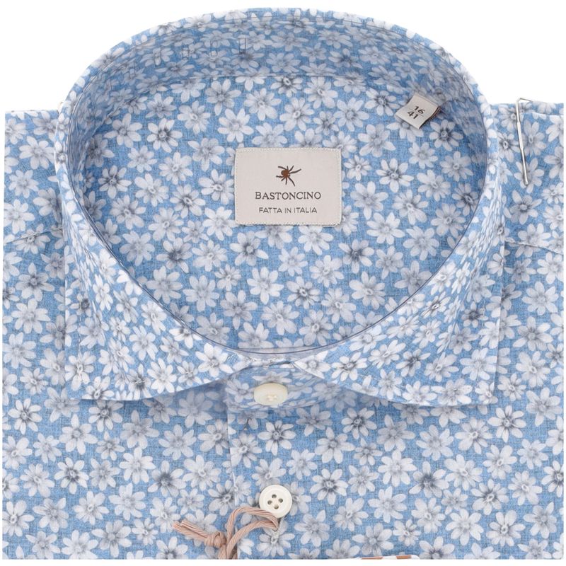 UOMO-BASTONCINO-CASUAL-1584699