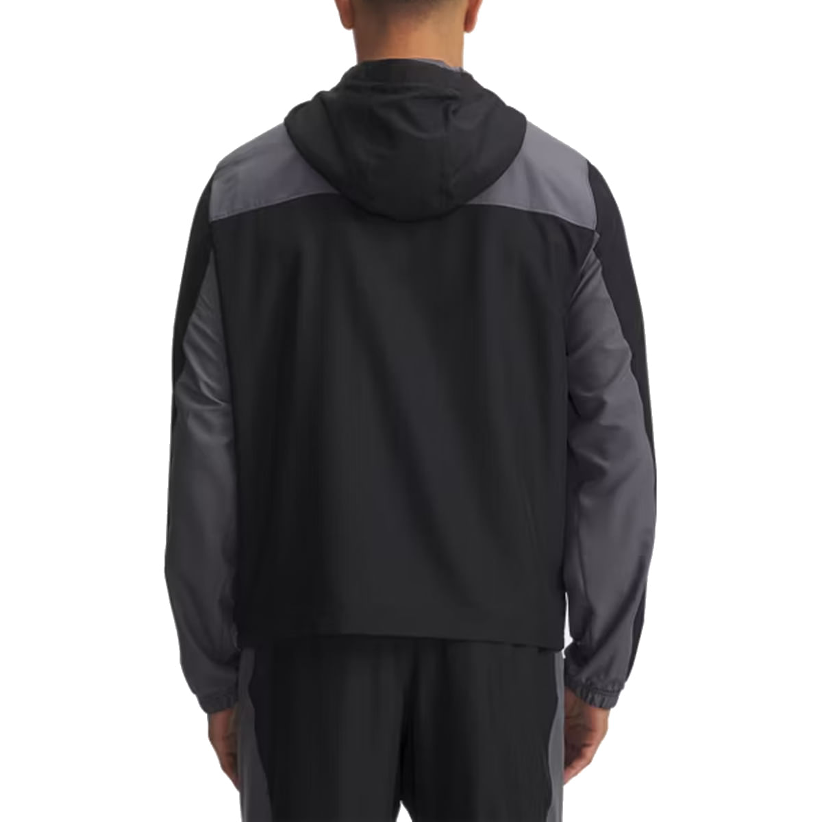 Product 3