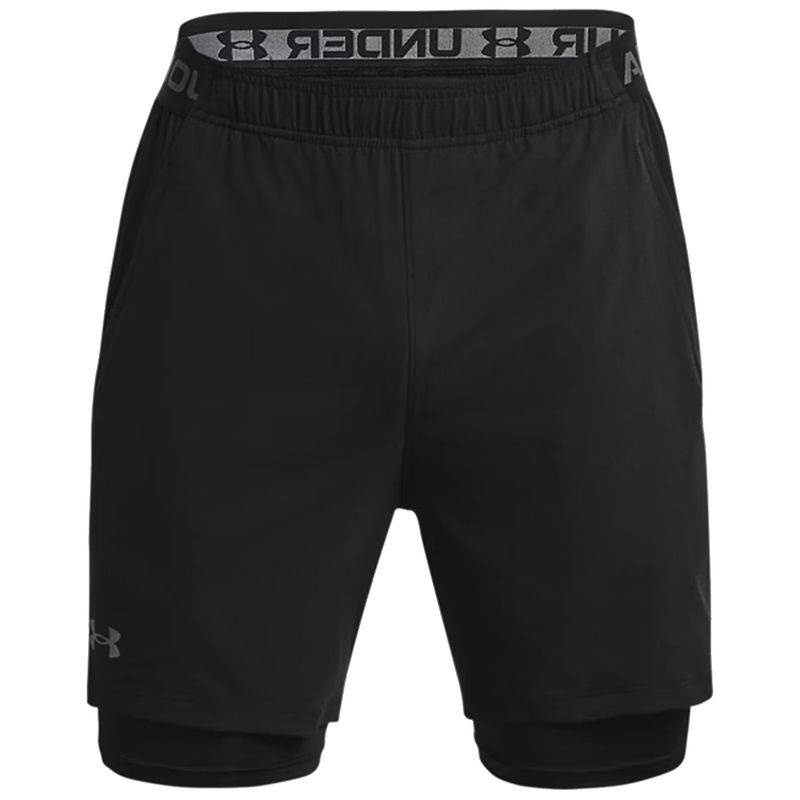 SPORT-UNDER-ARMOUR-PANTALONI-1582524