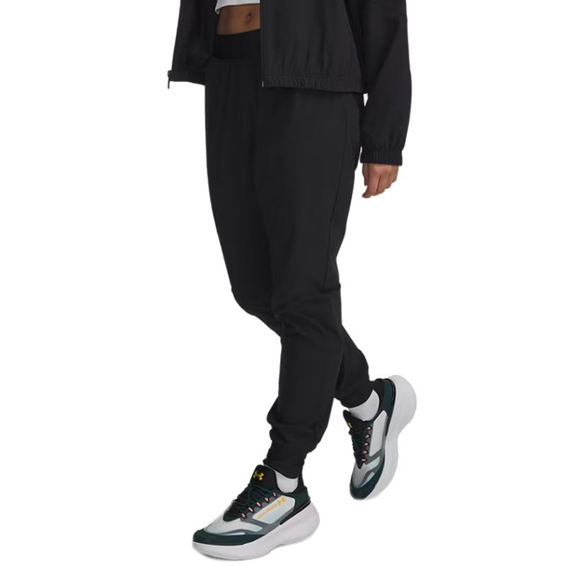 SPORT-UNDER-ARMOUR-FELPE-1582469