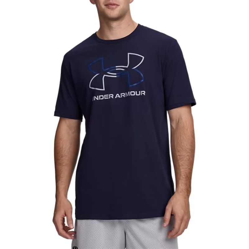 SPORT-UNDER-ARMOUR-INTIMO-TECNICO-1582510