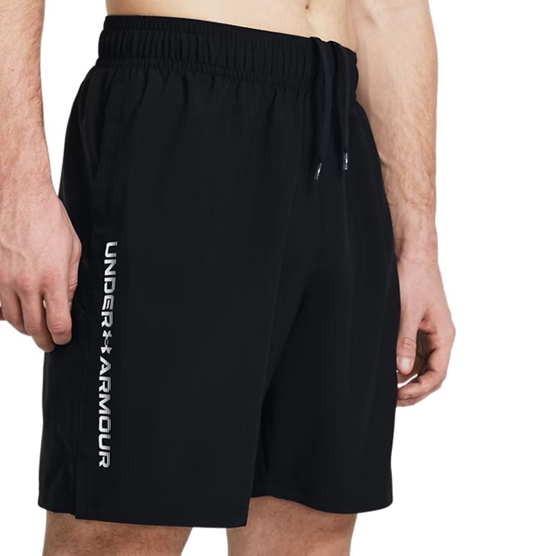 SPORT-UNDER-ARMOUR-PANTALONI-1582525