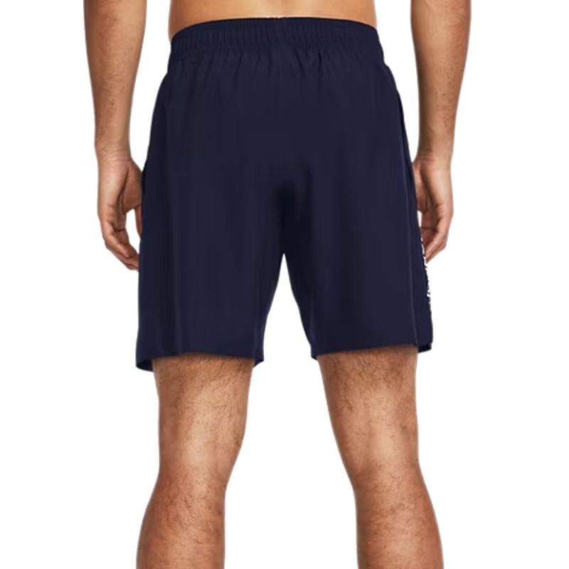 SPORT-UNDER-ARMOUR-PANTALONI-1582525