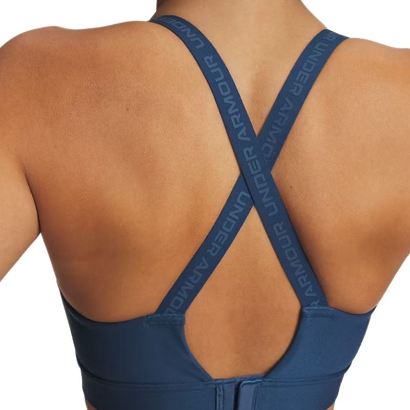 SPORT-UNDER-ARMOUR-T-SHIRT-1582484