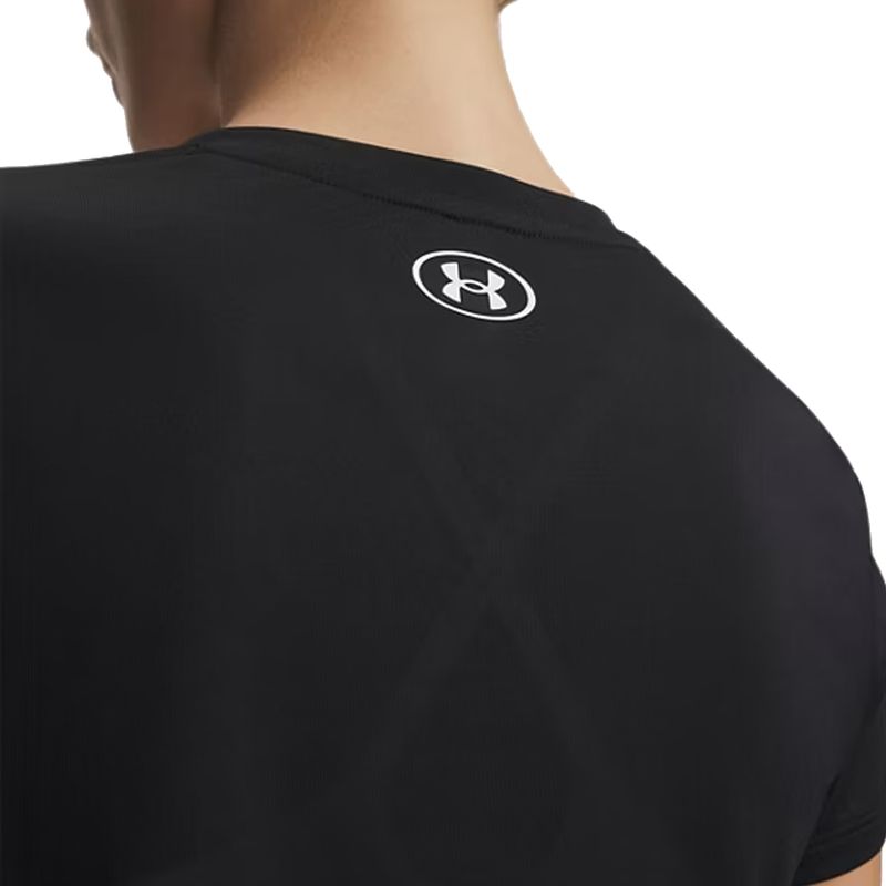 SPORT-UNDER-ARMOUR-FELPE-1582498