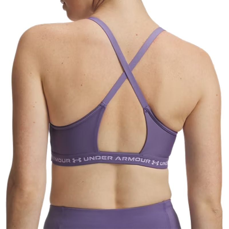 SPORT-UNDER-ARMOUR-T-SHIRT-1582483