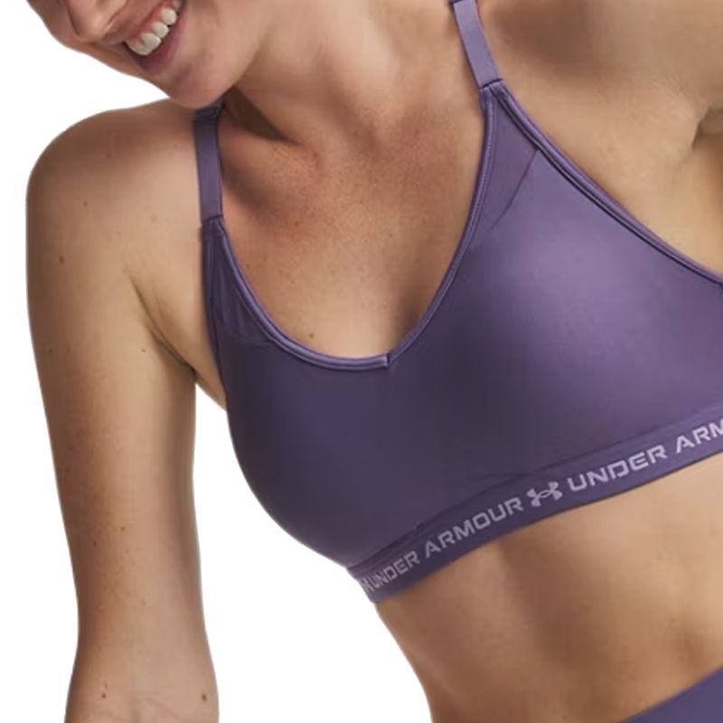 SPORT-UNDER-ARMOUR-T-SHIRT-1582483