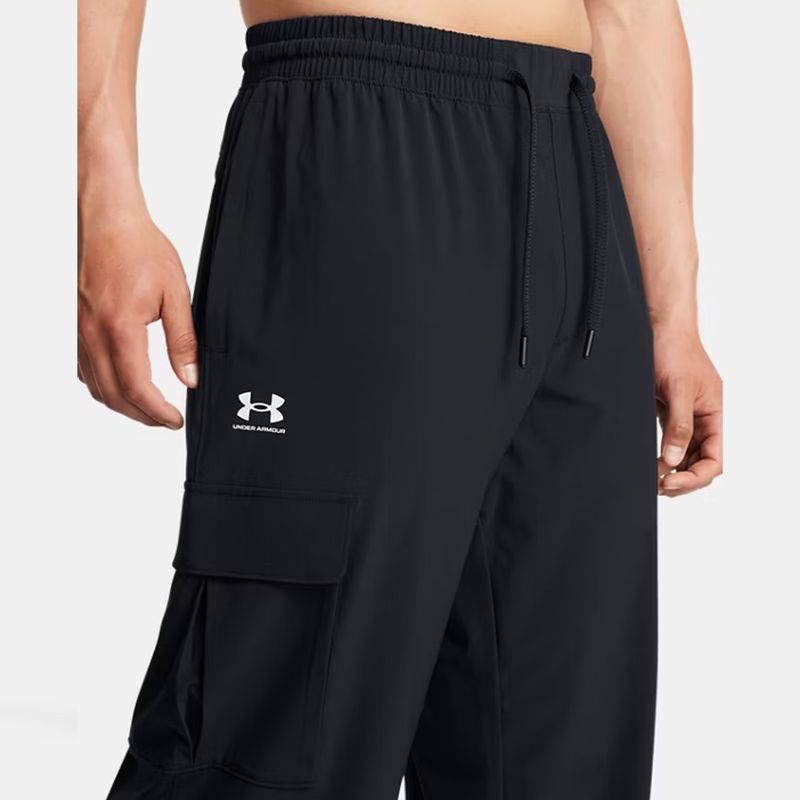 SPORT-UNDER-ARMOUR-FELPE-1582518