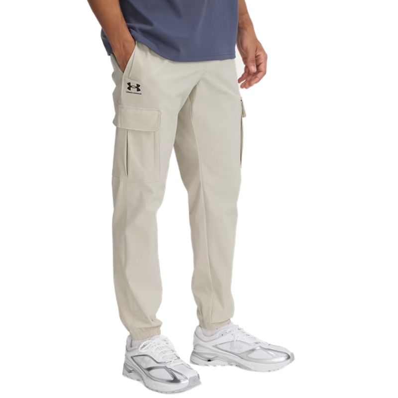 SPORT-UNDER-ARMOUR-FELPE-1582518