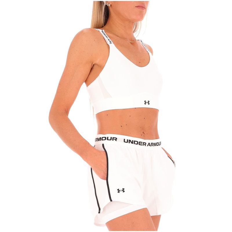 SPORT-UNDER-ARMOUR-T-SHIRT-1556498