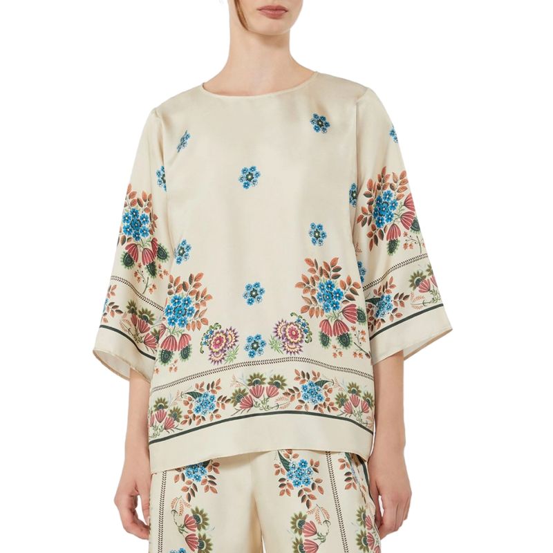 DONNA-MAX-MARA-WEEKEND-CLASSICHE-1581501