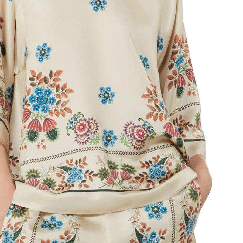 DONNA-MAX-MARA-WEEKEND-CLASSICHE-1581501