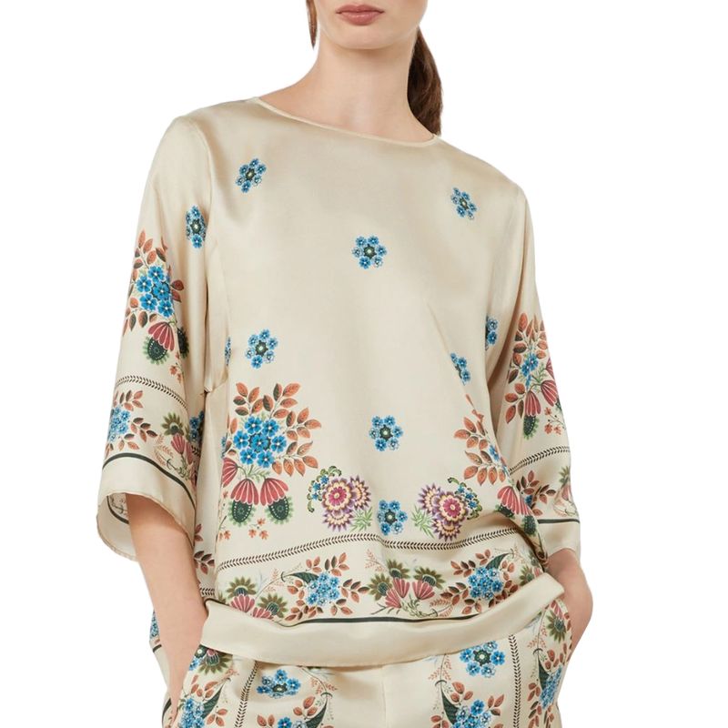 DONNA-MAX-MARA-WEEKEND-CLASSICHE-1581501