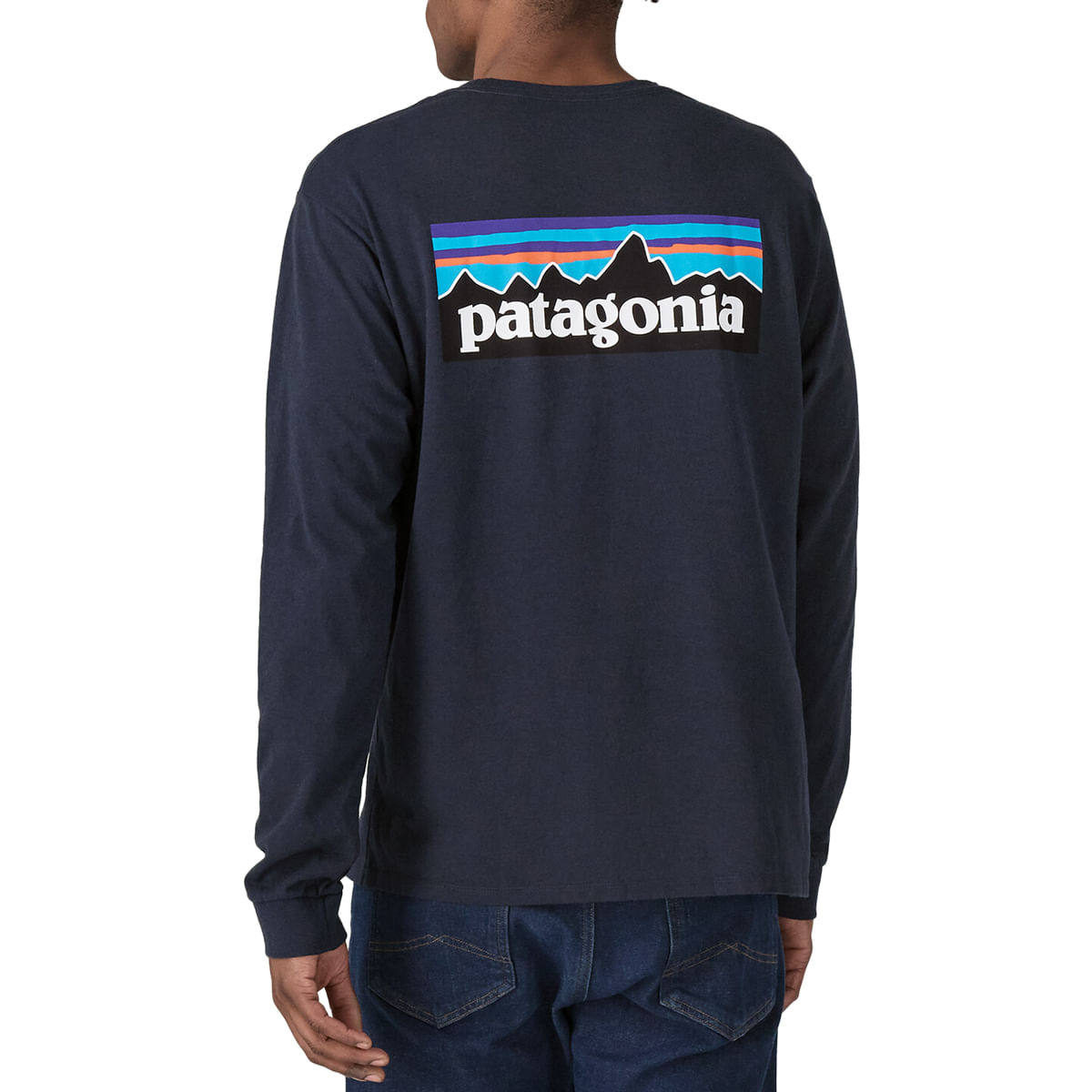 Product 2