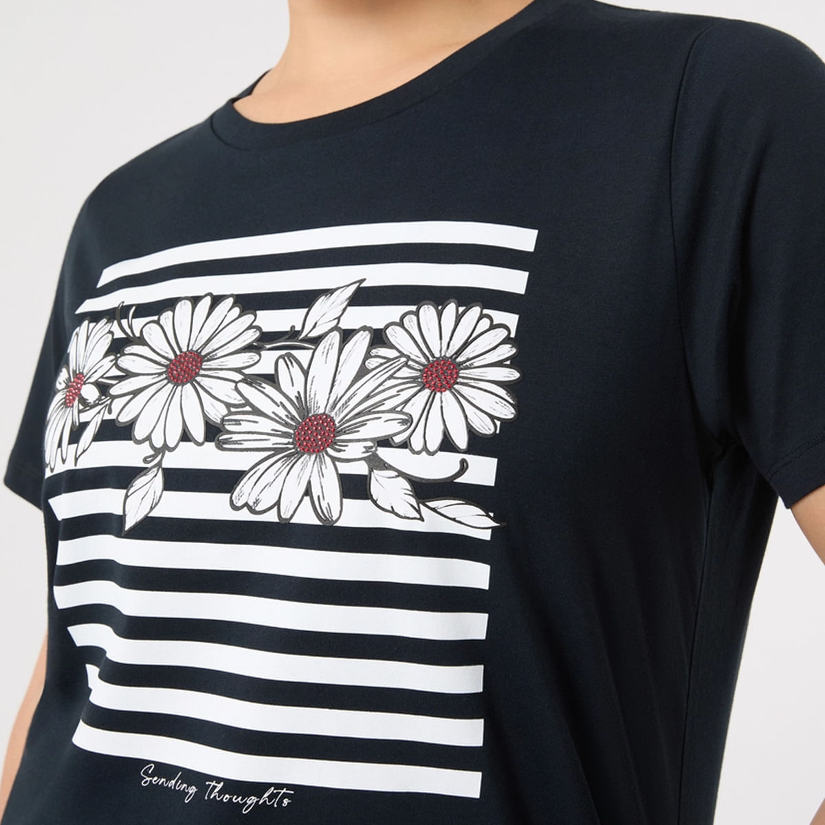 Product 4