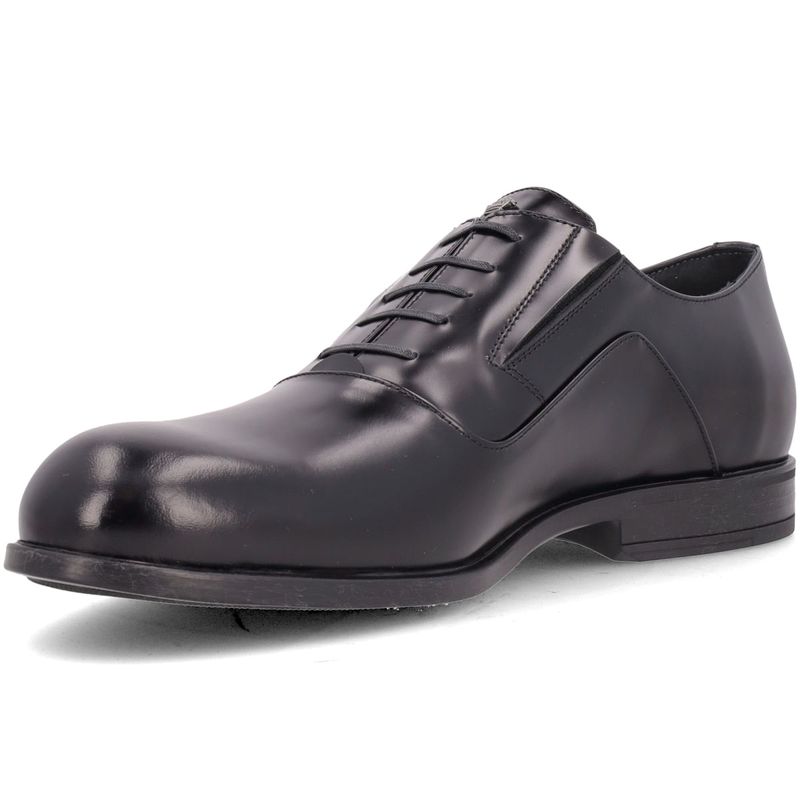 CALZATURE-PRINCIPE-DI-MILANO-STRINGATE-1591994