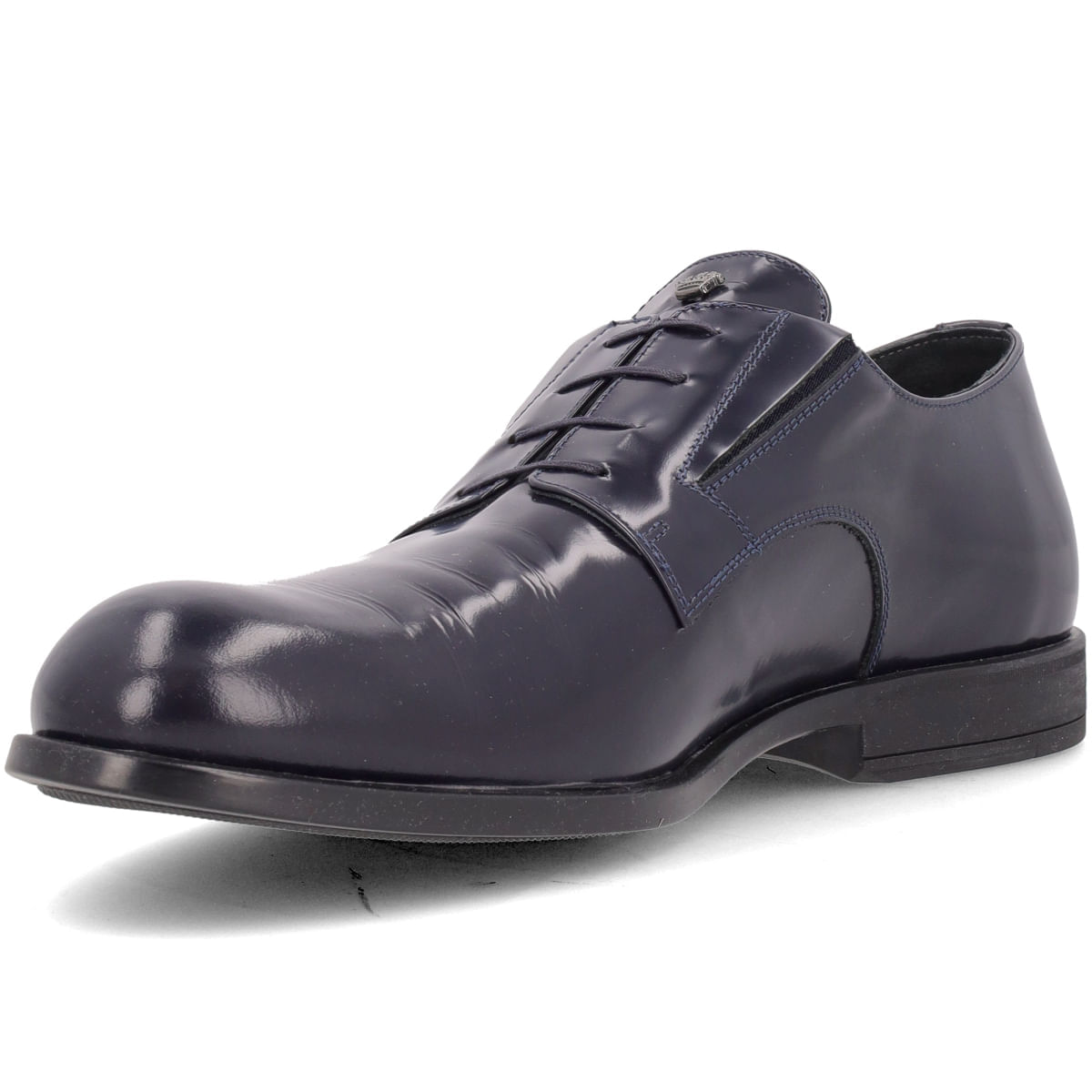 Product 5