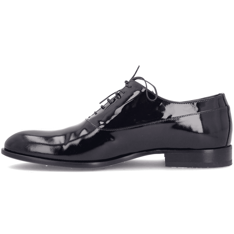 CALZATURE-PRINCIPE-DI-MILANO-STRINGATE-1592012