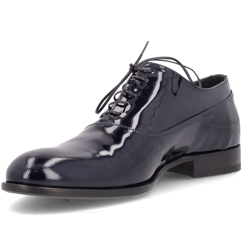 CALZATURE-PRINCIPE-DI-MILANO-STRINGATE-1592012