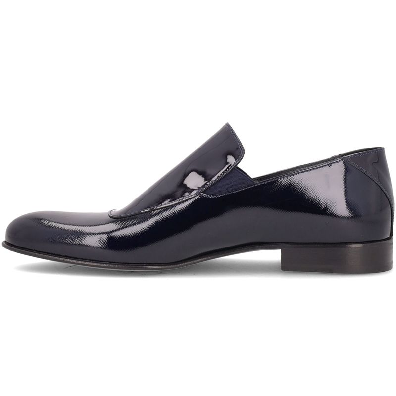 CALZATURE-PRINCIPE-DI-MILANO-STRINGATE-1591996