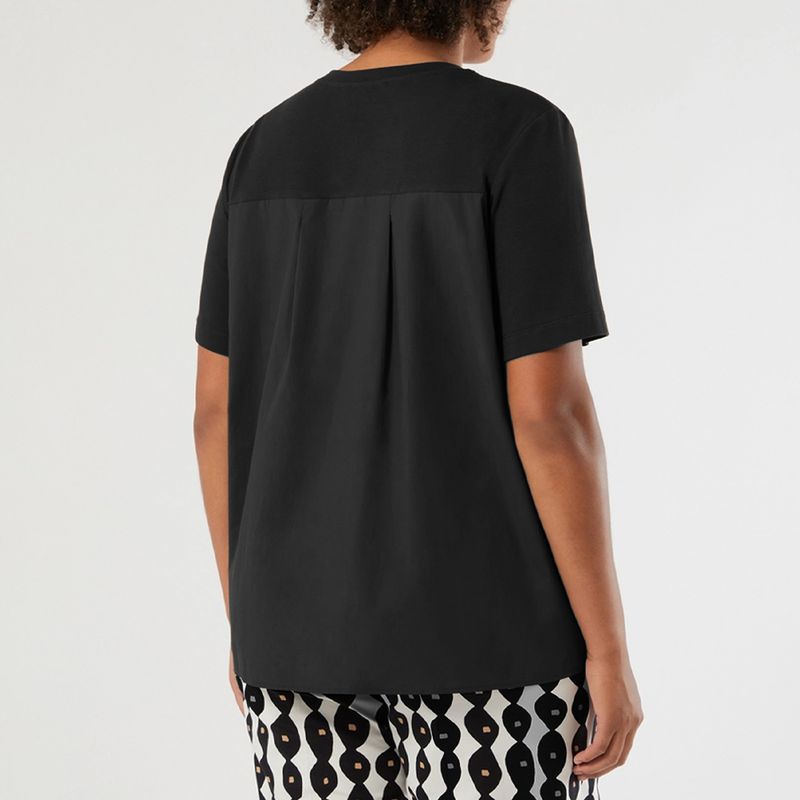 DONNA-PERSONA-BY-MARINA-RINALDI-PULLOVER-1582019