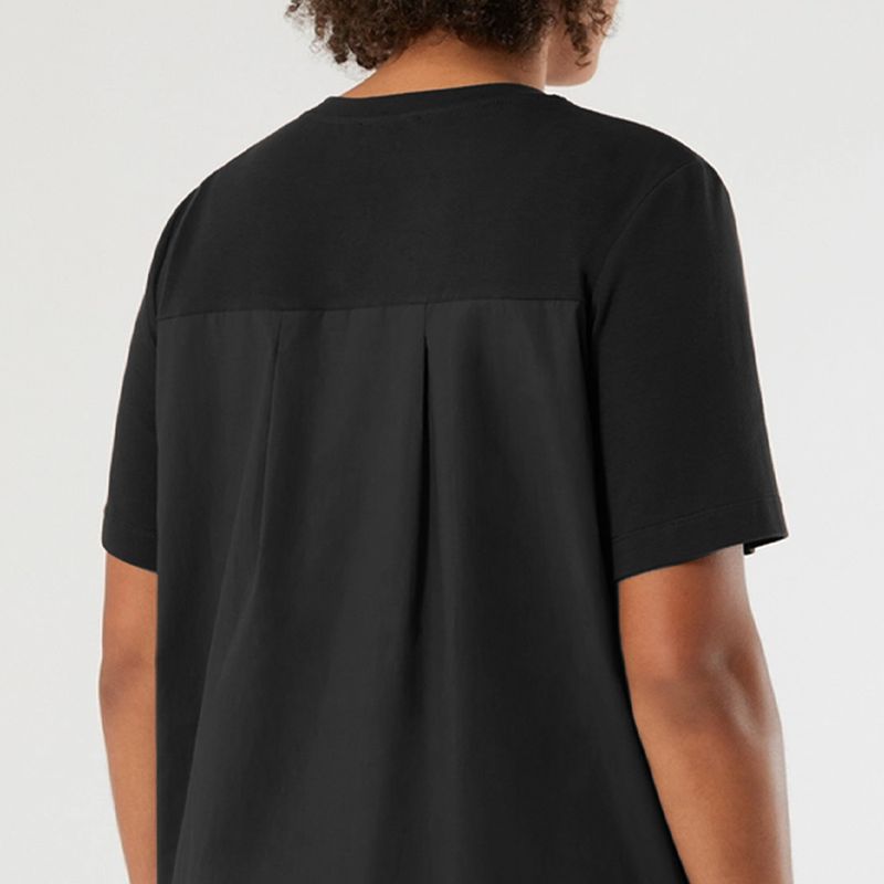 DONNA-PERSONA-BY-MARINA-RINALDI-PULLOVER-1582019