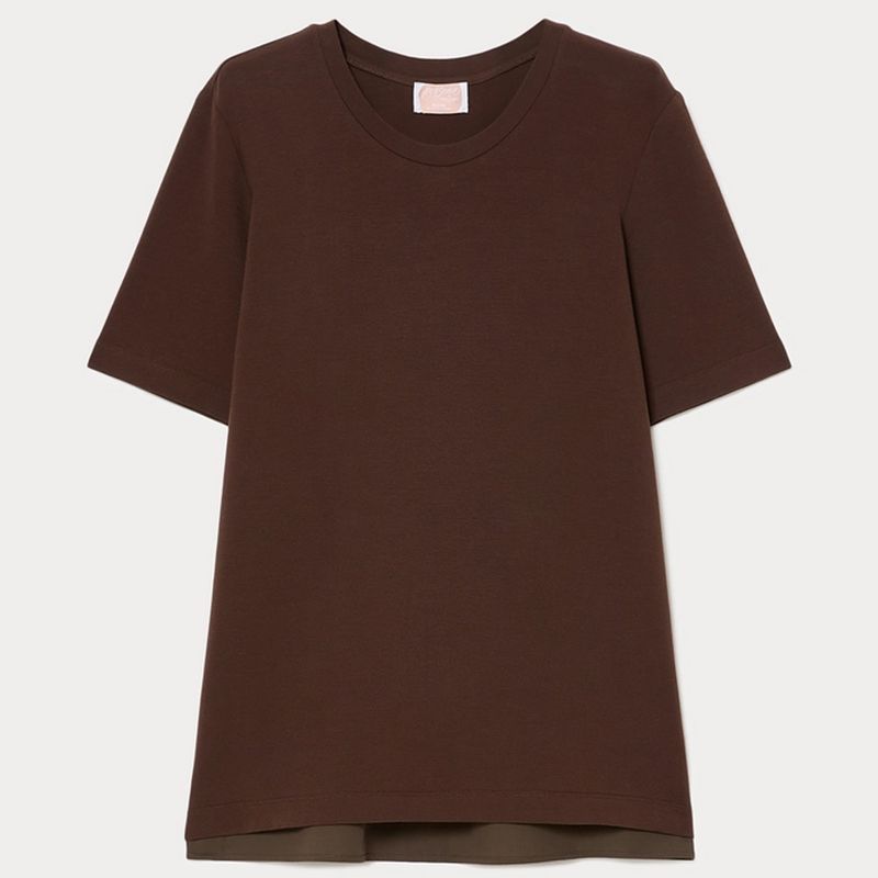 DONNA-PERSONA-BY-MARINA-RINALDI-PULLOVER-1582019