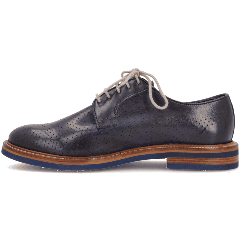 CALZATURE-BRECOS-STRINGATE-1585185