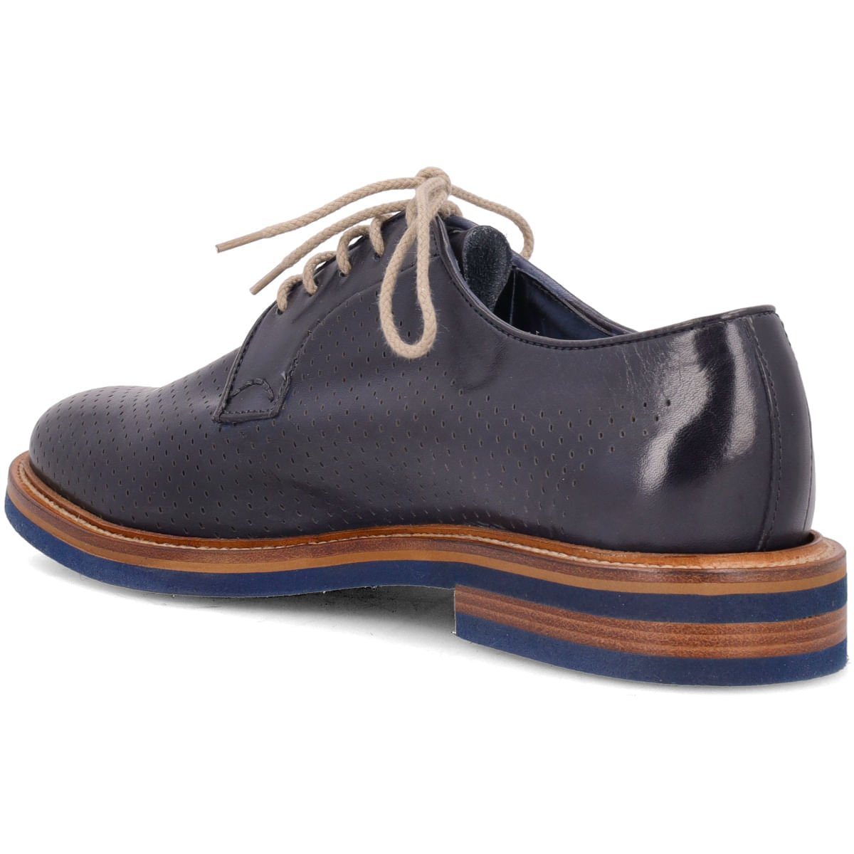 Product 5