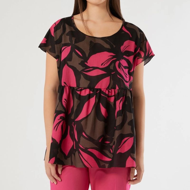 DONNA-PERSONA-BY-MARINA-RINALDI-CAMICETTE-1582014