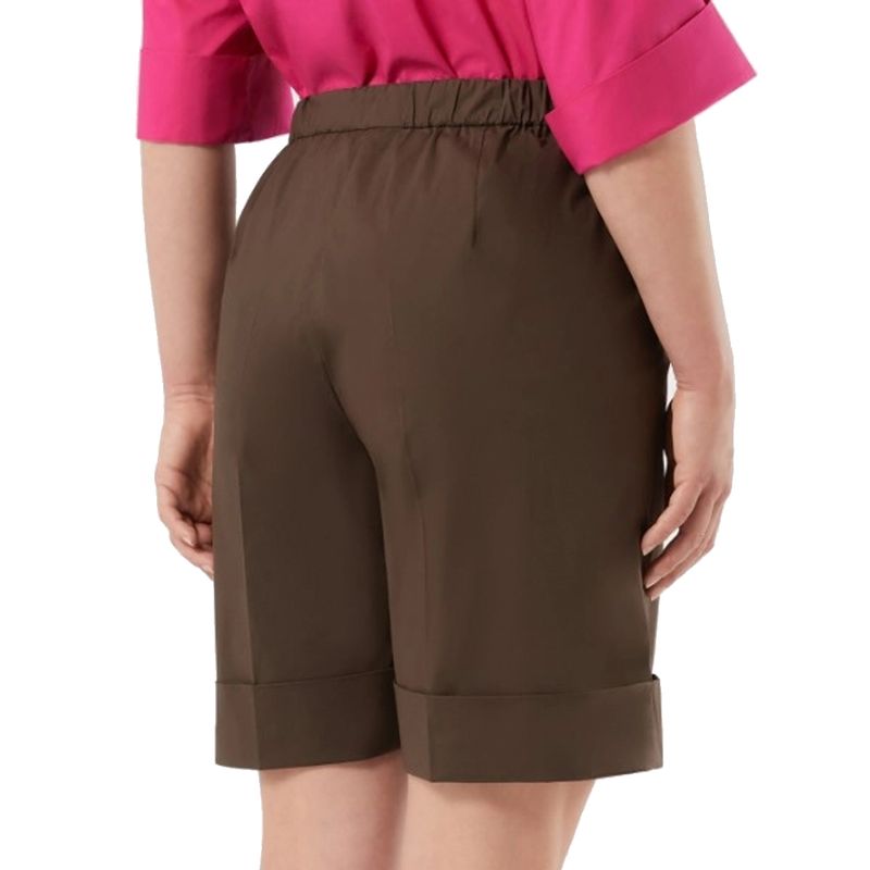 DONNA-PERSONA-BY-MARINA-RINALDI-CLASSICI-1582016