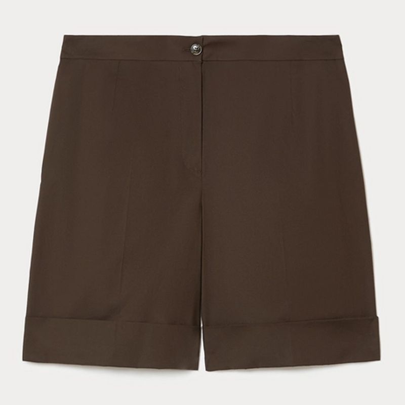 DONNA-PERSONA-BY-MARINA-RINALDI-CLASSICI-1582016