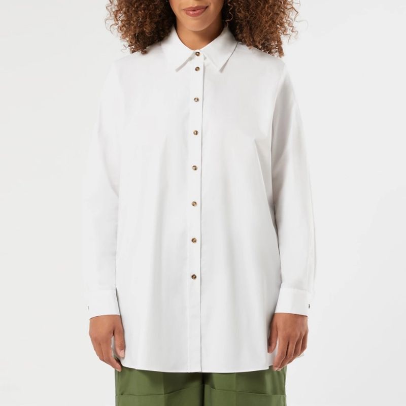 DONNA-PERSONA-BY-MARINA-RINALDI-CAMICETTE-1580920