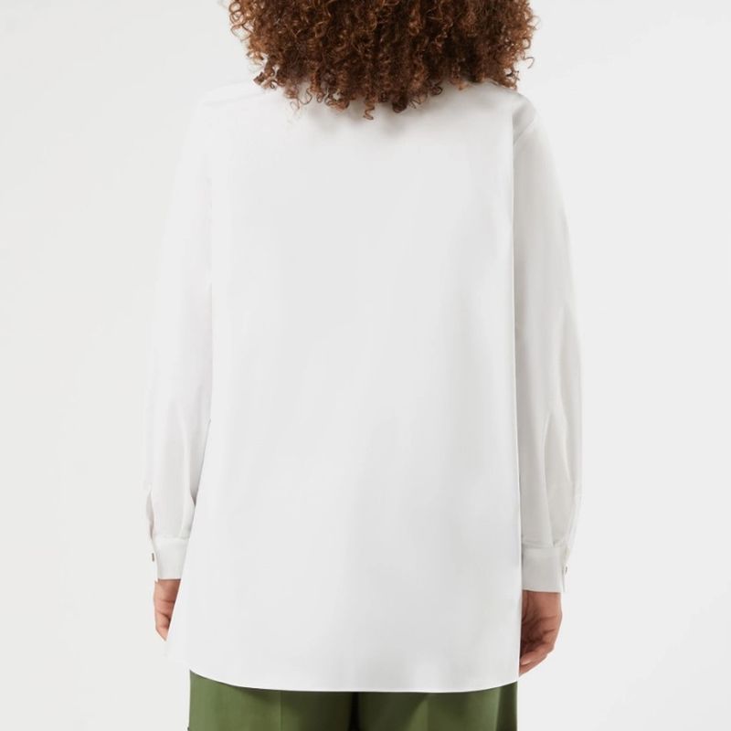 DONNA-PERSONA-BY-MARINA-RINALDI-CAMICETTE-1580920