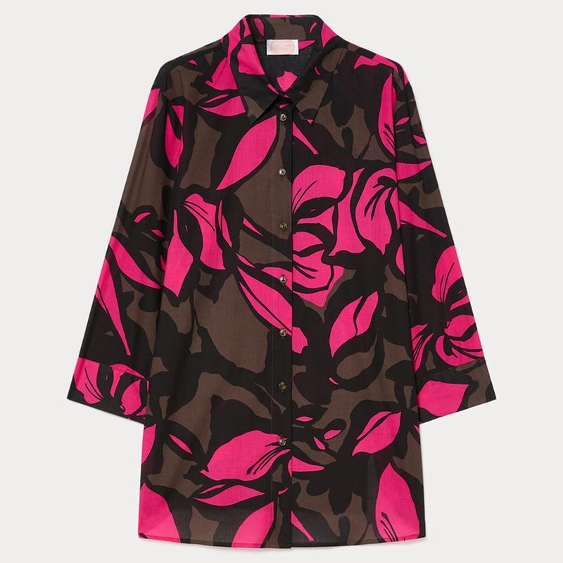 DONNA-PERSONA-BY-MARINA-RINALDI-CAMICETTE-1582013